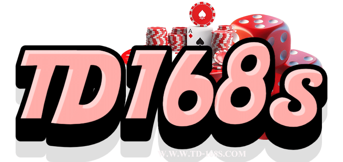 td-168s