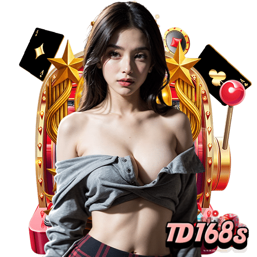 td168s slot